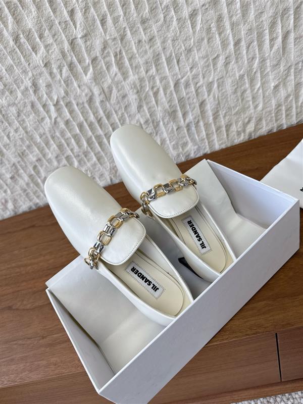 20251127171421489 360